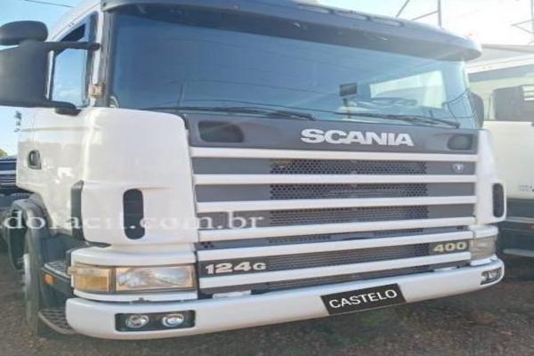 759_2025-02-09T132059.262-0300