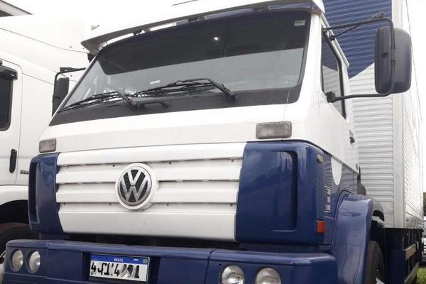 759_2025-02-09T132114.595-0300