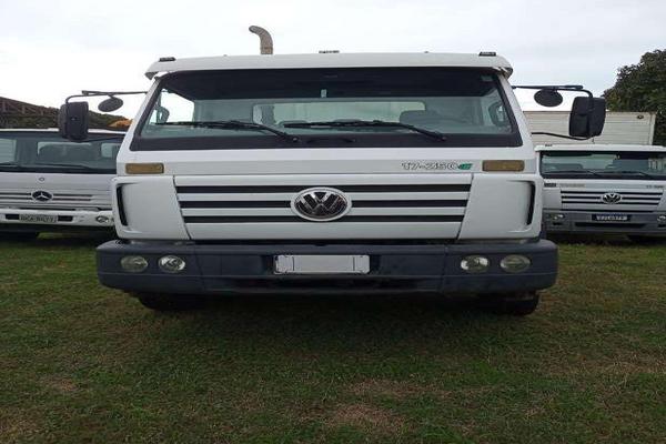 759_2025-02-09T132123.599-0300