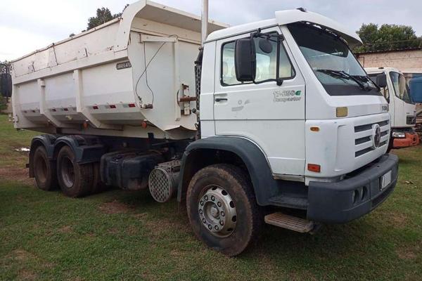 759_2025-02-09T132123.601-0300