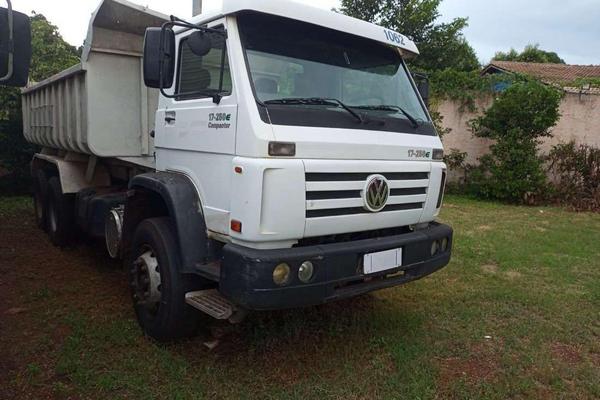 759_2025-02-09T132127.700-0300