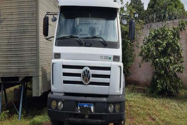 759_2025-02-09T132135.049-0300