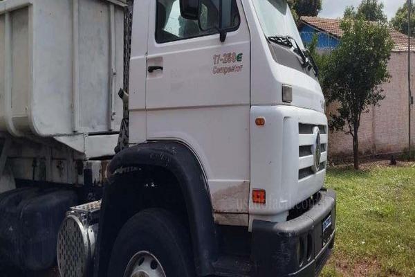 759_2025-02-09T132135.050-0300