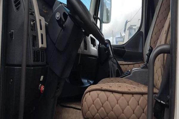 759_2025-02-09T132142.281-0300