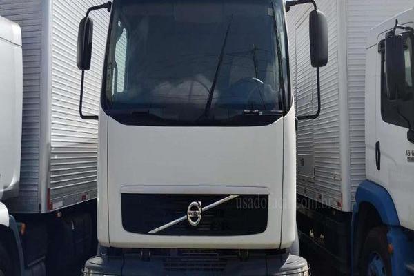 759_2025-02-09T132146.028-0300