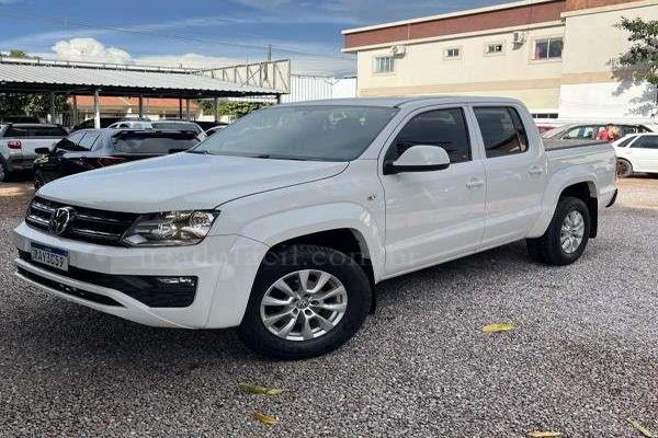 760_2025-02-09T132155.298-0300