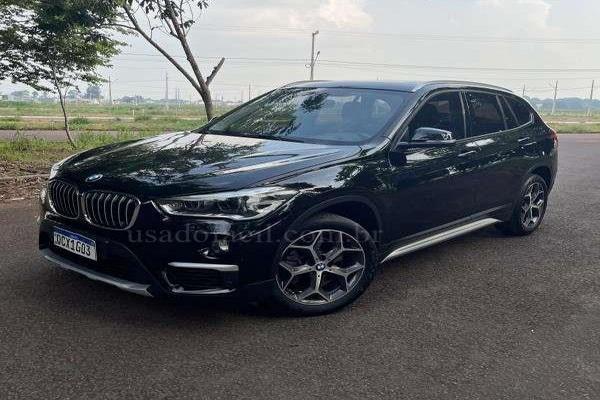 760_2025-02-09T132200.098-0300