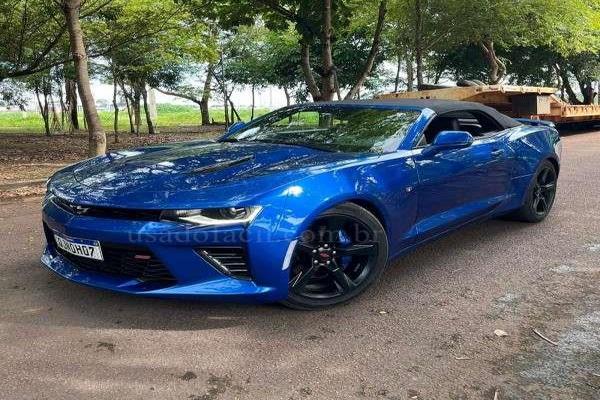 760_2025-02-09T132207.174-0300