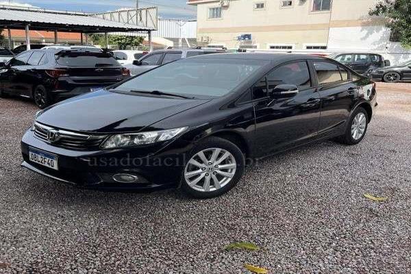 760_2025-02-09T132211.752-0300