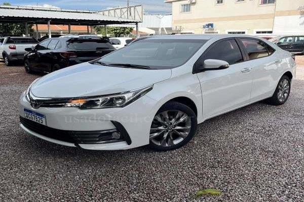 760_2025-02-09T132225.548-0300