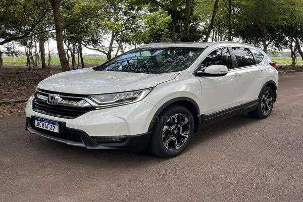 760_2025-02-09T132230.271-0300