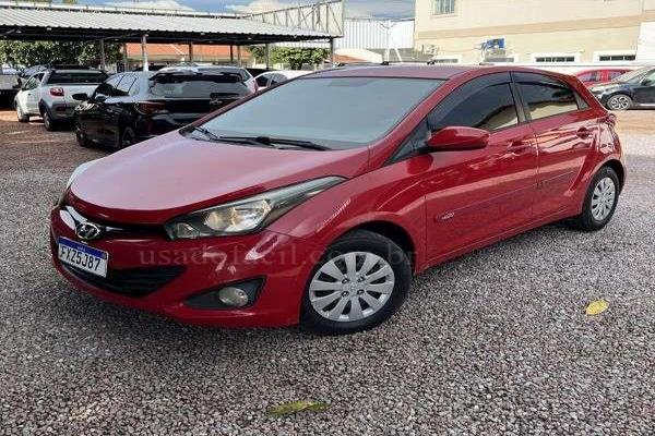 760_2025-02-09T132243.987-0300