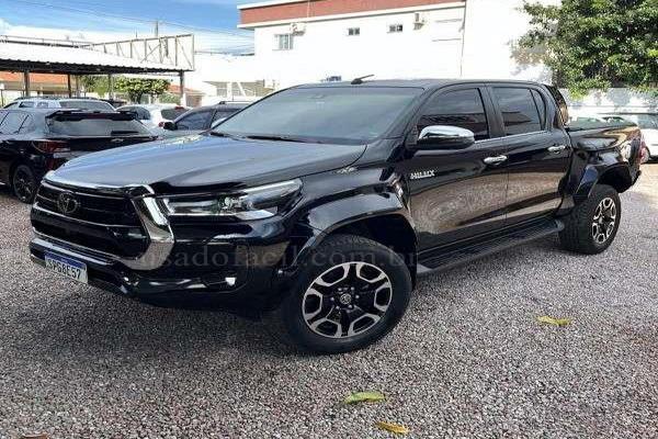 760_2025-02-09T132248.713-0300