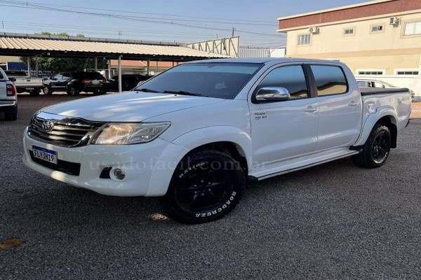 760_2025-02-09T132257.869-0300