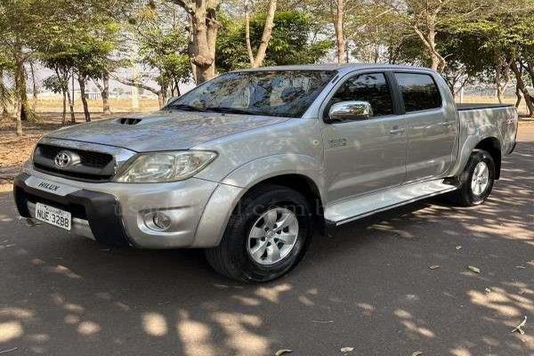 760_2025-02-09T132302.839-0300