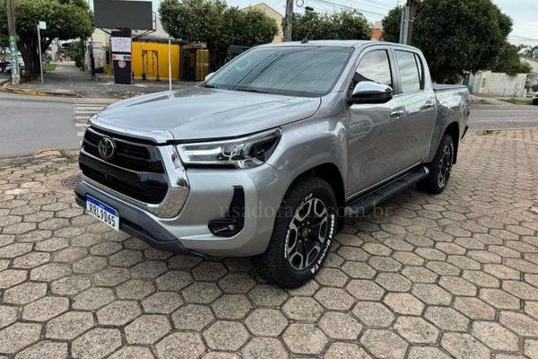 760_2025-02-09T132307.735-0300