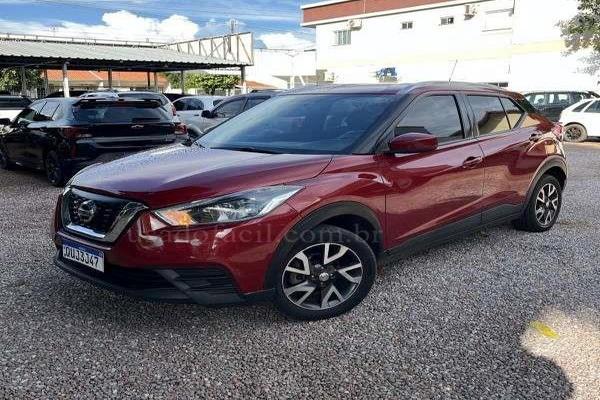 760_2025-02-09T132330.694-0300