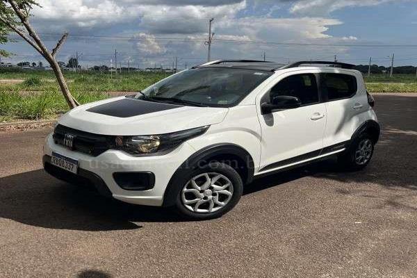 760_2025-02-09T132344.684-0300