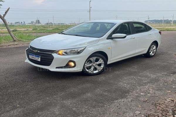 760_2025-02-09T132349.686-0300