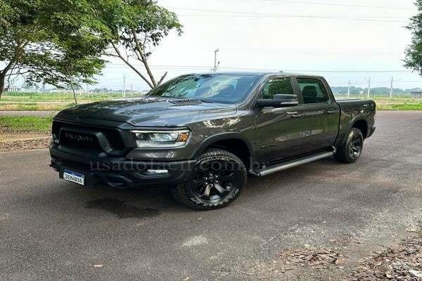 760_2025-02-09T132358.815-0300