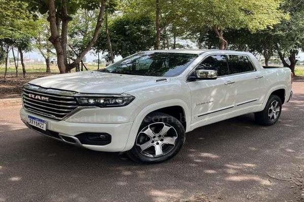 760_2025-02-09T132403.273-0300