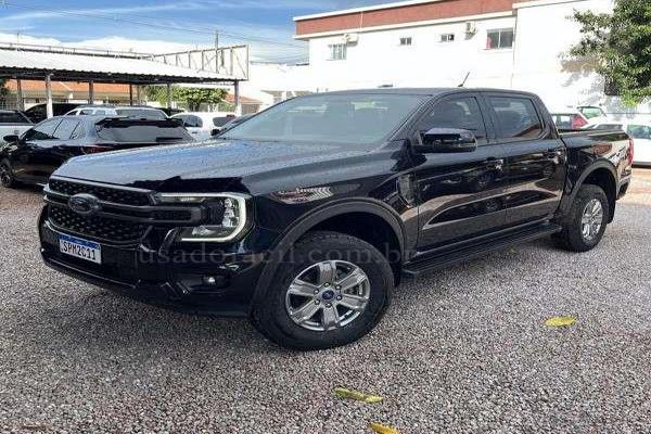 760_2025-02-09T132408.296-0300