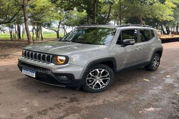 760_2025-02-09T132422.812-0300