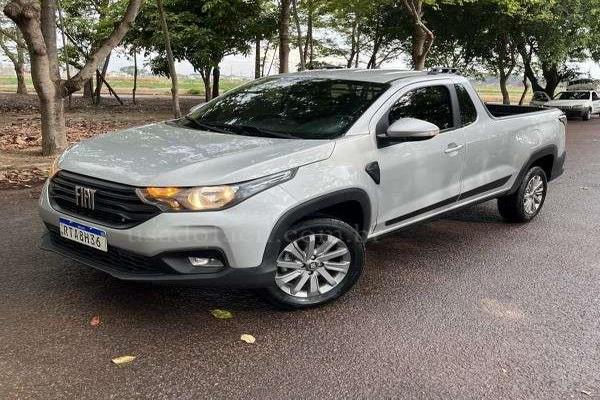 760_2025-02-09T132436.950-0300