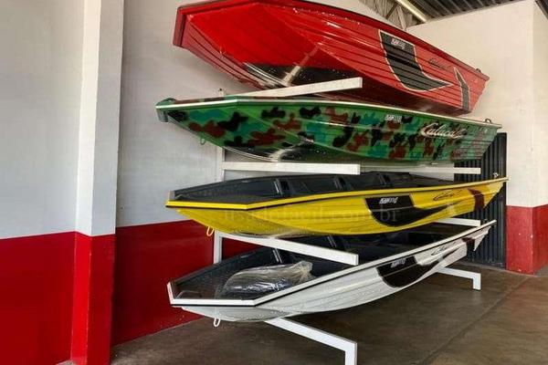 761_2025-02-09T132451.168-0300