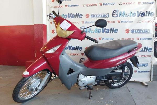 761_2025-02-09T132459.002-0300