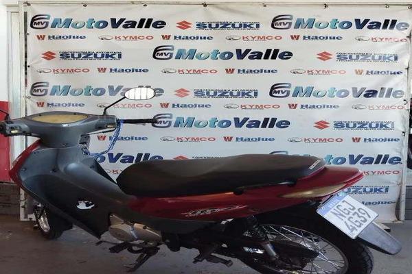 761_2025-02-09T132459.005-0300