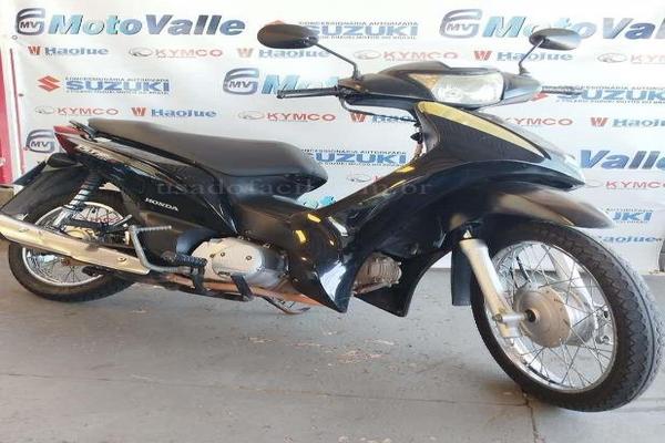 761_2025-02-09T132502.702-0300