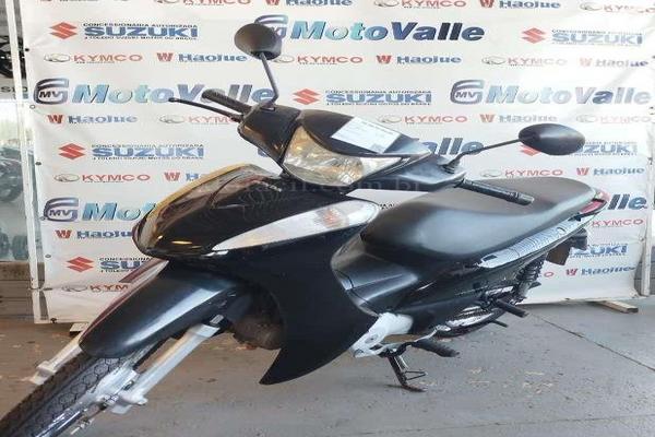 761_2025-02-09T132502.703-0300