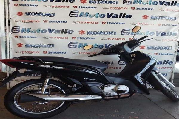 761_2025-02-09T132502.706-0300