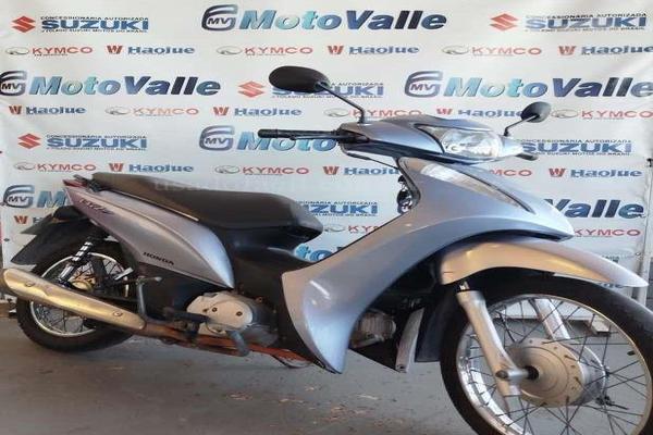 761_2025-02-09T132506.539-0300