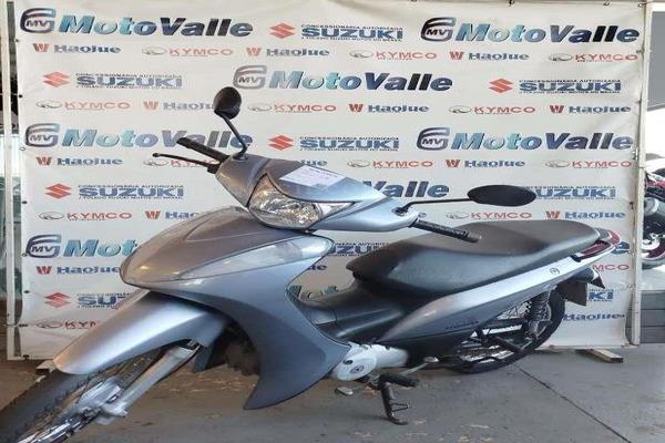 761_2025-02-09T132506.540-0300