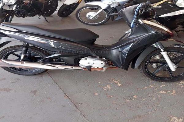 761_2025-02-09T132510.694-0300