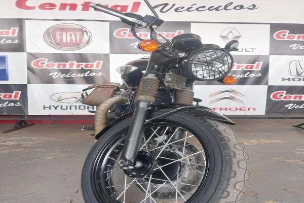 761_2025-02-09T132514.603-0300