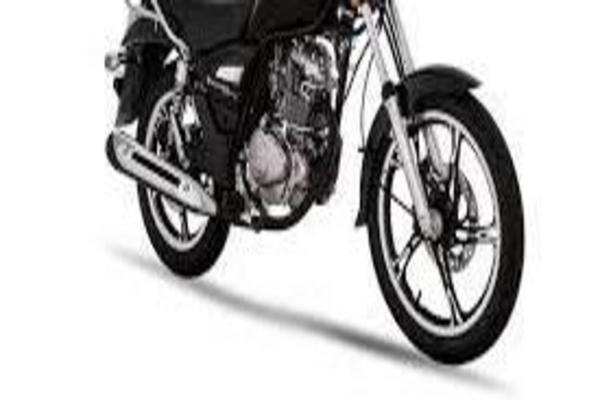 761_2025-02-09T132517.990-0300