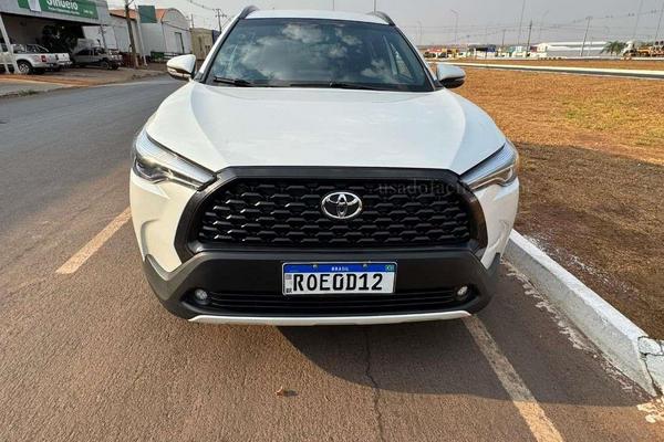 761_2025-02-09T132522.125-0300