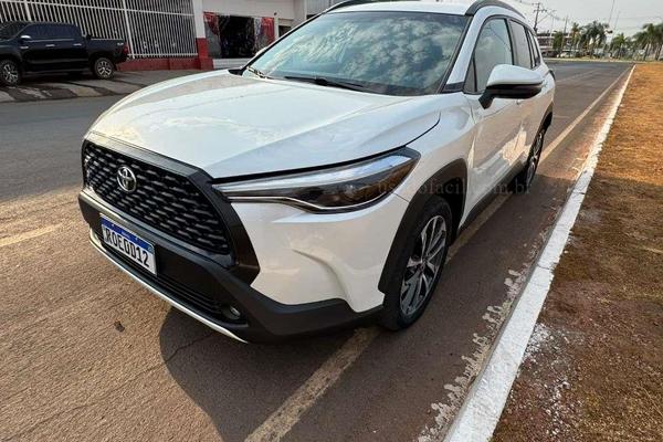 761_2025-02-09T132522.126-0300