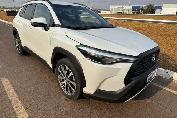 761_2025-02-09T132522.128-0300