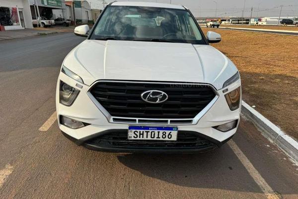 761_2025-02-09T132526.145-0300