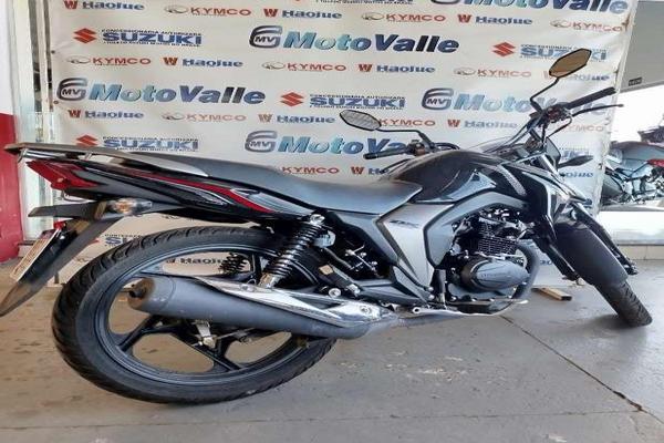 761_2025-02-09T132530.185-0300