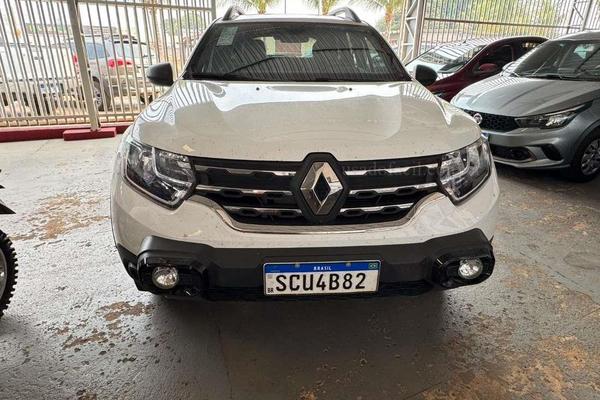 761_2025-02-09T132543.208-0300