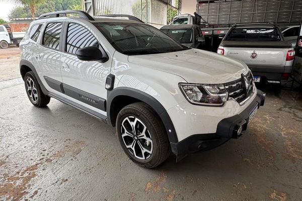 761_2025-02-09T132543.211-0300