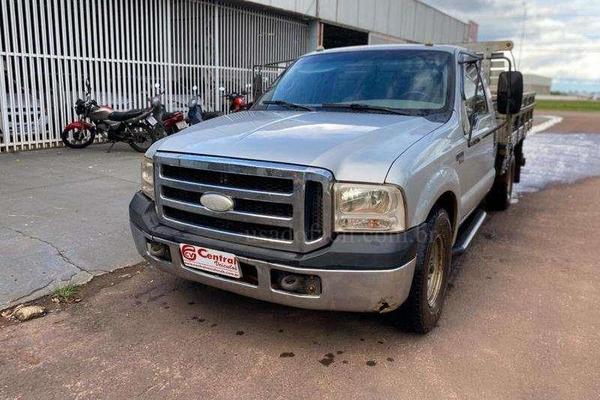 761_2025-02-09T132547.411-0300