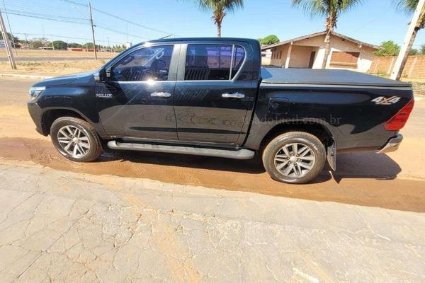 761_2025-02-09T132555.710-0300