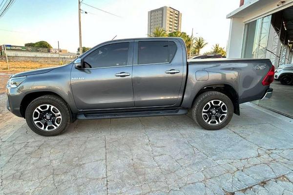 761_2025-02-09T132559.988-0300