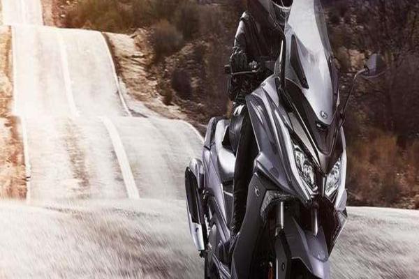 761_2025-02-09T132604.011-0300